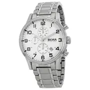 Hugo Boss 1513182 - Hodinky
