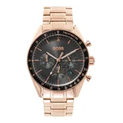 Hugo Boss 1513632 - Pánské hodinky