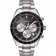 Hodinky Hugo Boss 1513634