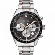 Hugo Boss 1513634 - Pánské hodinky