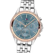 Tommy Hilfiger 1781976