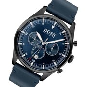 Hugo Boss 1513711 - Pánské hodinky