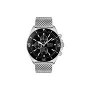 Hugo Boss 1513701 Hugo Boss 1513701