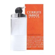 Cerruti Image Woman Toaletní voda