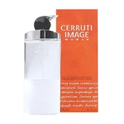 Cerruti Image Woman Toaletní voda