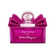 Salvatore Ferragamo Signorina Ribelle Parfemovaná voda - Tester