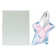 Thierry Mugler Angel Eau de Toilette (2019) Toaletní voda - Tester