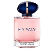 Giorgio Armani My Way Parfémovaná voda - Tester