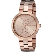 Hodinky Michael Kors MK6409 Hodinky Michael Kors MK6409