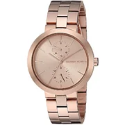 Hodinky Michael Kors MK6409