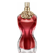Jean Paul Gaultier La Belle Parfemovaná voda - Tester