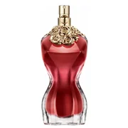 Jean Paul Gaultier La Belle Parfemovaná voda - Tester