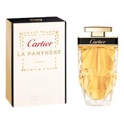 Cartier La Panthere Parfum Parfemovaná voda 75ml