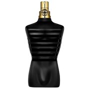 Jean Paul Gaultier Le Male Le Parfum Parfemovaná voda - Tester