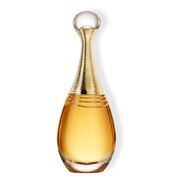 Dior J'adore Infinissime Parfemovaná voda - Tester