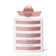 Trussardi Donna Pink Marina Toaletní voda - Tester