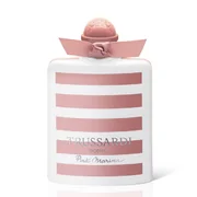 Trussardi Donna Pink Marina Toaletní voda - Tester