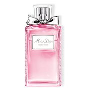 Dior Miss Dior Rose N'Roses Toaletní voda - Tester 100ml