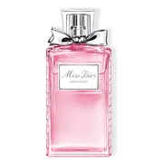 Dior Miss Dior Rose N'Roses Toaletní voda - Tester 100ml