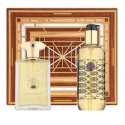 Amouage Jubilation XXV for Men Dárková sada