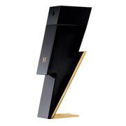 Carolina Herrera Bad Boy Toaletní voda - Tester
