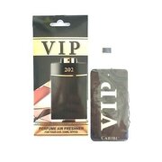 VIP Air Parfémový osvěžovač vzduchu Bvlgari Man in Black