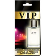 VIP Air Parfémový osvěžovač vzduchu Armani Acqua di Gio