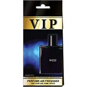 VIP Air Parfémový osvěžovač vzduchu Chanel Bleu de Chanel