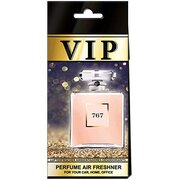 VIP Air Parfémový osvěžovač vzduchu Chanel Coco Mademoiselle