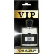 VIP Air Parfémový osvěžovač vzduchu Creed Aventus