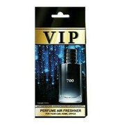 VIP Air Parfémový osvěžovač vzduchu Christian Dior Sauvage