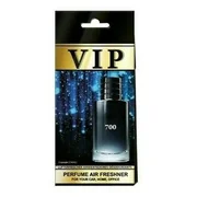 VIP Air Parfémový osvěžovač vzduchu Christian Dior Sauvage