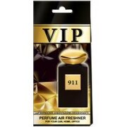 VIP Air Parfémový osvěžovač vzduchu Giorgio Armani Prive Rose d´Arabie