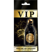 VIP Air Parfémový osvěžovač vzduchu Guerlain Santal Royal