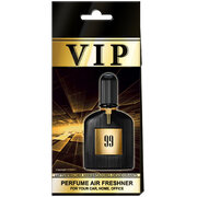 VIP Air Parfémový osvěžovač vzduchu Tom Ford Black Orchid