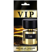 VIP Air Parfémový osvěžovač vzduchu Tiziana Terenzi Kirke
