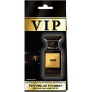 VIP Air Parfémový osvěžovač vzduchu Tom Ford Tobacco Vanille