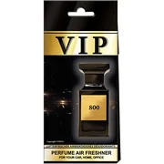 VIP Air Parfémový osvěžovač vzduchu Tom Ford Tobacco Vanille
