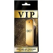 VIP Air Parfémový osvěžovač vzduchu Paco Rabanne 1 Million