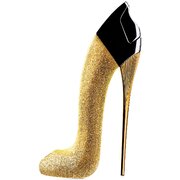 Carolina Herrera Good Girl Parfemovaná voda - Tester