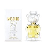 Moschino Toy 2 Parfemovaná voda