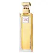 Elizabeth Arden 5th Avenue Parfemovaná voda 125ml