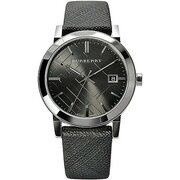Burberry BU9024
