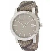 Burberry BU9029