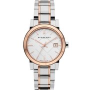 Burberry BU9105 - Hodinky