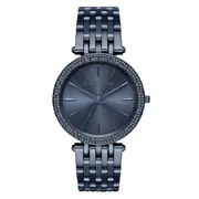 Michael Kors MK3417 - Dámské hodinky