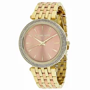 Michael Kors MK3507 - Dámské hodinky