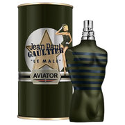 Jean Paul Gaultier Le Male Aviator Toaletní voda
