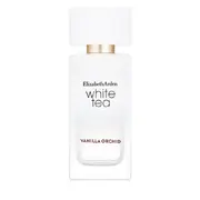 Elizabeth Arden White Tea Vanilla Orchid Toaletní voda - Tester, 100ml