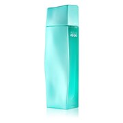 Kenzo Aqua Kenzo Pour Femme Toaletní voda - Tester
